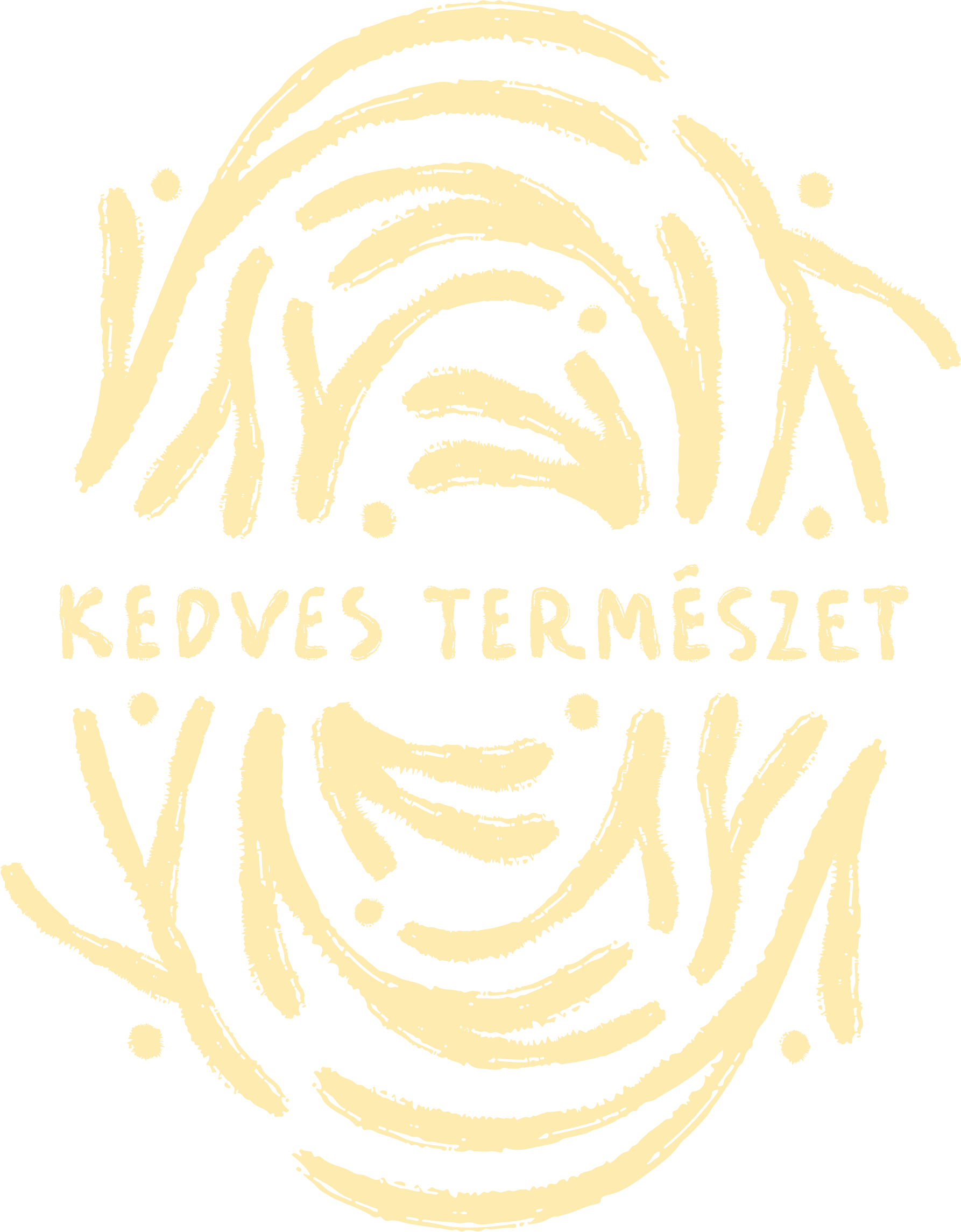 Kedves Természet